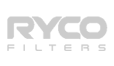 让企业更强大的短信测压平台