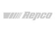 短信测压api