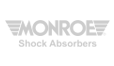 电话呼叫软件