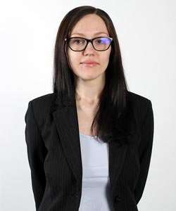 电话轰在线网页版入口