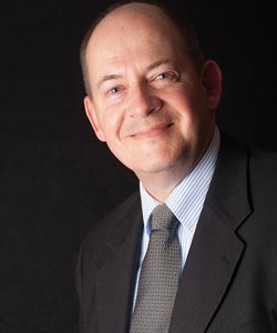 轰炸手机号信息软件免费版